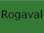 Rogaval