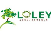Loley Agrojardines