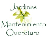 Jardines Y Mantenimiento Querétaro