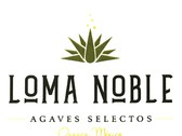 Vivero Loma Noble