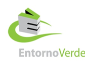 Entorno Verde