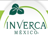 Inverca Mexico