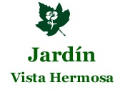 Jardín Vista Hermosa