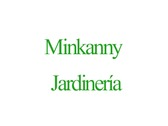 Minkanny Jardinería