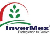 Invermex