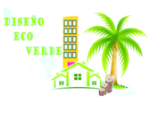 Diseño Eco Verde