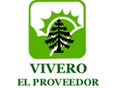 Vivero El Proveedor