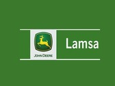 Lamsa