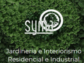 SYMA-JARDINERIA