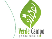 Verde Campo