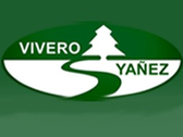 Vivero Yañez