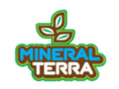 Logo Mineral Terra