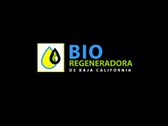 Bioregeneradora de Baja California
