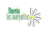 Florería Las Margaritas