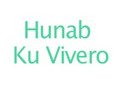 Hunab Ku Vivero