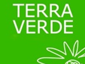 Terra Verde