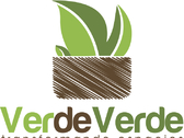 Verde Verde