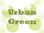 Urban Green