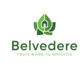 Belvedere