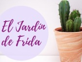 El Jardín de Frida