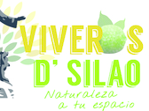 Viveros D Silao