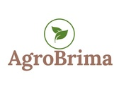 Agrobrima