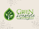 Green Life Style Consultoría y Asesoría Ambiental