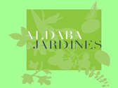 Aldaba Jardines