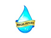 Riegos Peters