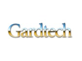 Gardtech