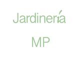 Jardinería MP