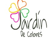 Jardín de Colores