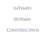 InTempo Sistemas Constructivos