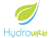 Hydrourb