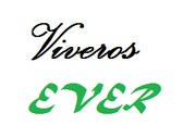 Viveros Ever Excel