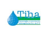 Tiha