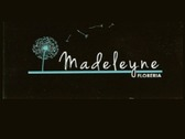 Florería Madeleyne
