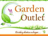 Garden Outlet Tijuana