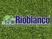 Rioblanco Jardinería Aguascalientes