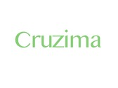 Cruzima