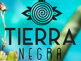 Tierra Negra