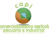 Comercializadora Agrícola Pecuaria E Industrial