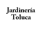 Jardinería Toluca