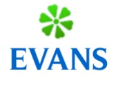 Evans