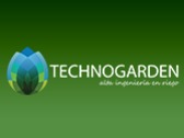 Technogarden