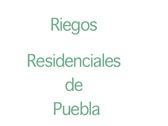 Riegos Residenciales de Puebla