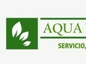 AQUA PLANT JARDINERIA Y SISTEMAS DE RIEGO