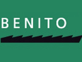 Benito México
