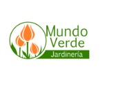 Mundo Verde Jardinería