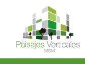 Paisajes Verticales Mgm